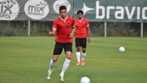 delhi-dynamos-emerson-gomes