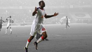 delhi-dynamos-richard-gadze