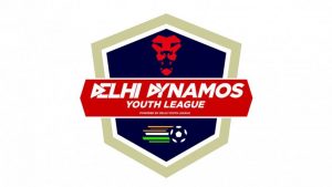 delhi-dynamos-youth-league