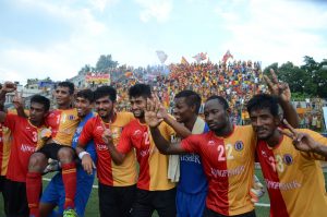east-bengal