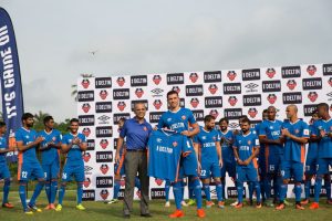 fc-goa-squad-launch