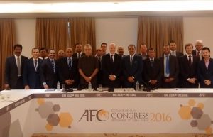 fifa-afc-aiff