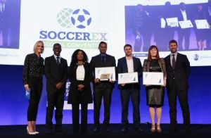 fifa-diversity-award-slum-soccer