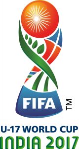 fifa-u17-world-cup-official-emblem