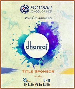 fsi-dhanraj