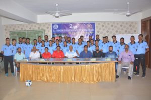 himachal-pradesh-referees-course