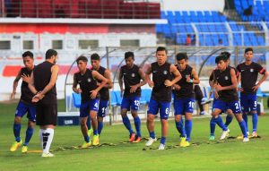 india-u-16-practice