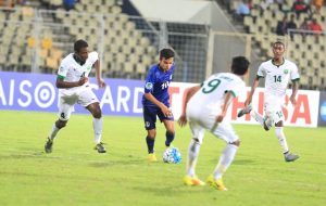 india-u16-saudi-arabia-u16