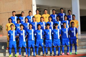 india-under-16-boys