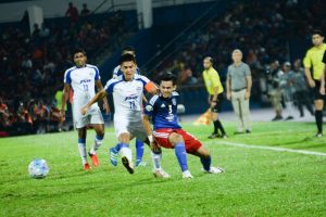 jdt-bengaluru-fc