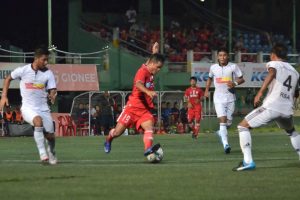 mpl-aizawl-fc-zo-united-fc