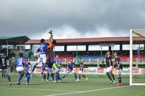 mpl-chanmari-fc-zo-united-fc