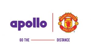 manchester-united-apollo-tyres