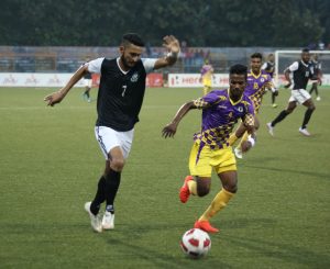 mohammedan-sporting-united-sc