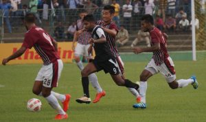 mohun-bagan-mohammedan-sporting