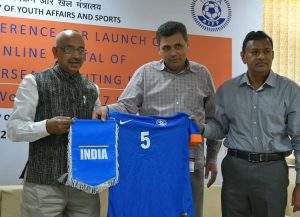 sai-aiff-overseas-scouting