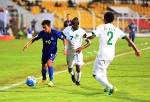 saudi-arabia-u16-india-u16