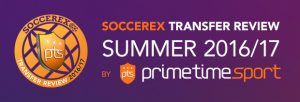 soccerex-transfer-review-by-primetimesport
