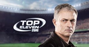 top-eleven-be-a-football-manager