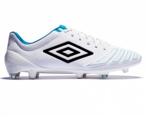 umbro-ux-accuro-pro-hg-football-boots-white