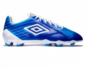 umbro-velocita-2-pro-hg-football-boots-vista-blue