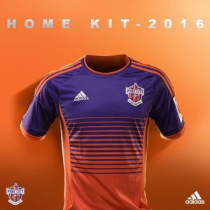 adidas-fc-pune-city-2016-home-kit