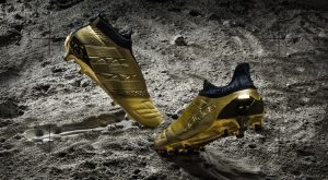 adidas-space-craft-boots