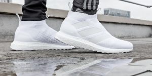 adidas-ultraboost-triple-white