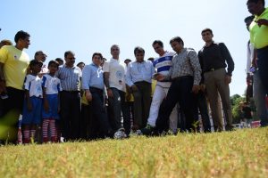 2016-qpr-south-mumbai-junior-soccer-challenger