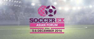 2016-soccerex-asian-forum