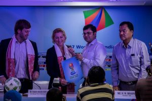 2017-fifa-u-17-world-cup-guwahati