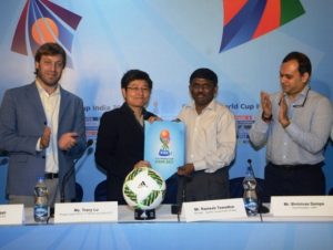 2017-fifa-u17-world-cup-goa