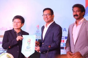2017-fifa-u17-world-cup-navi-mumbai