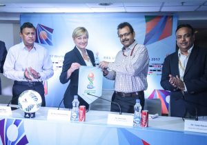 2017-fifa-u17-world-cup-new-delhi