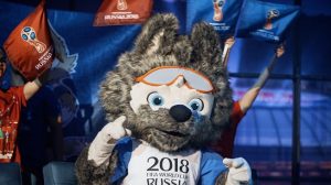 2018-fifa-world-cup-mascot