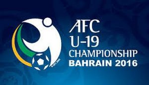 afc-u-19-championship-bahrain