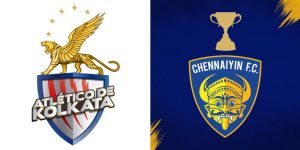 atletico-de-kolkata-chennaiyin-fc