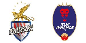 atletico-de-kolkata-delhi-dynamos