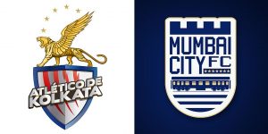 atletico-de-kolkata-mumbai-city-fc