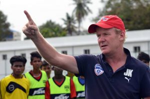 bengaluru-fc-academy-john-kila