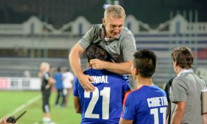 bengaluru-fc-albert-roca