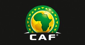 caf-africa