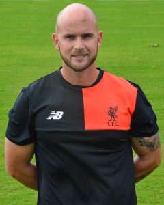 dsk-shivajians-fc-chris-ochwat