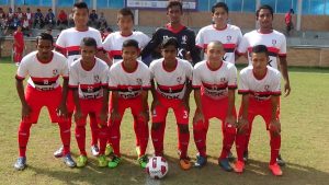 dsk-shivajians-lifa