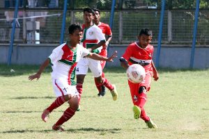 dsk-shivajians-mohun-bagan