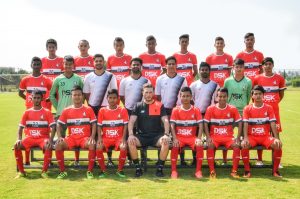 dsk-shivajians-under-16