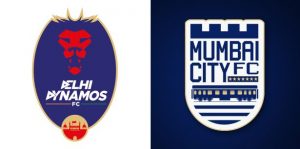 delhi-dynamos-mumbai-city-fc