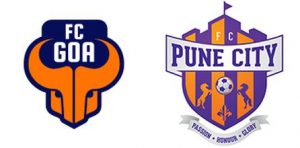 fc-goa-fc-pune-city