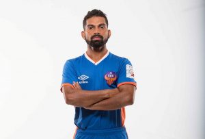 fc-goa-pratesh-shirodkar