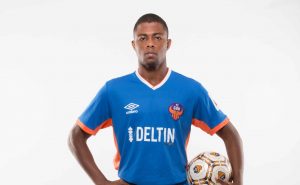 fc-goa-trindade-goncalves